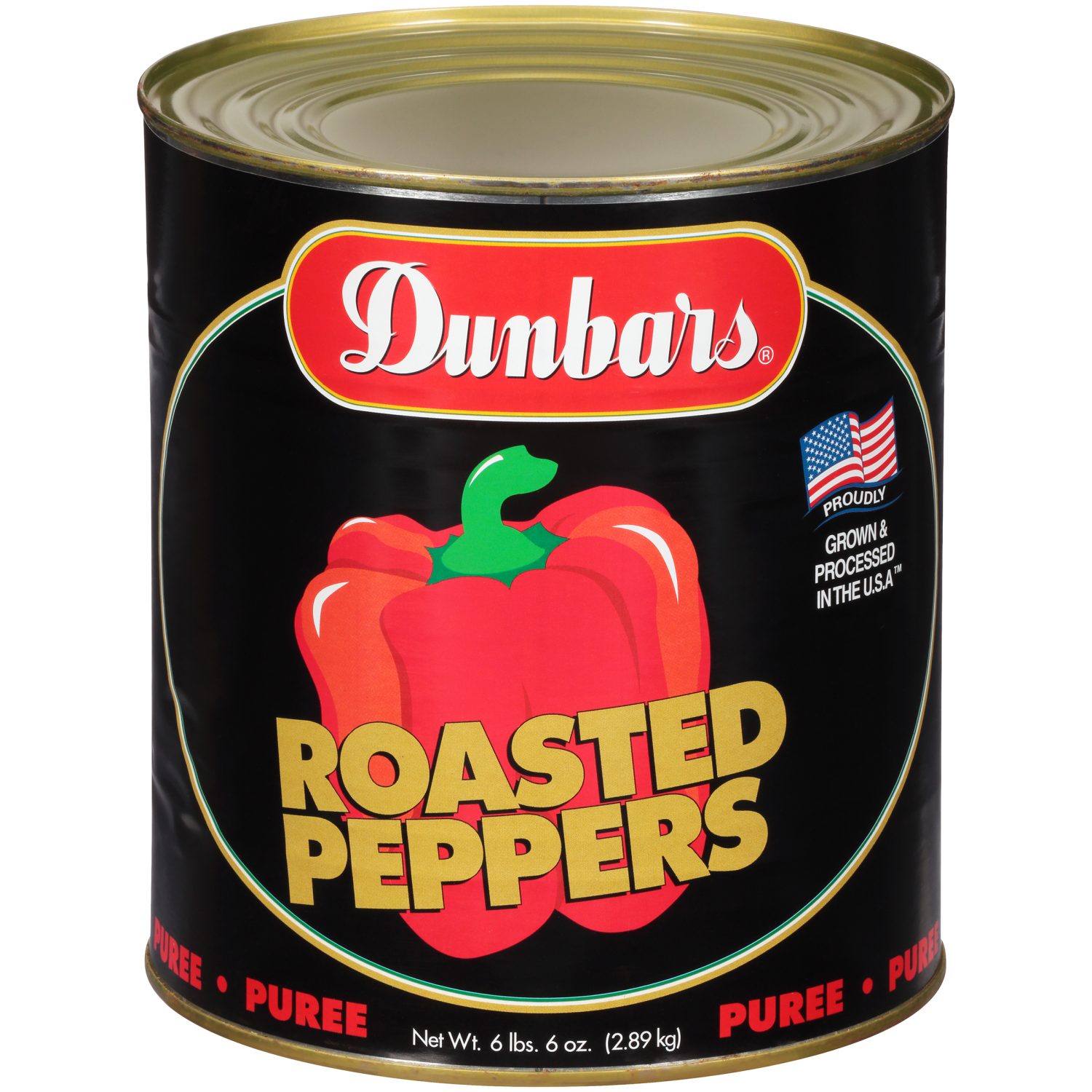 Jarred Red Peppers Are the Holy Trifecta of Speedy, Smoky, and