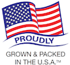 ProudlyGrownUSA100